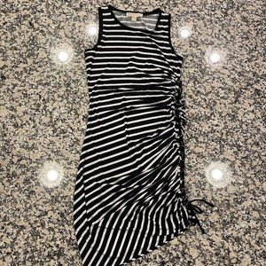 Michael Kors Bodycon dress